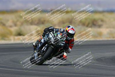 media/Apr-01-2023-2WTD (Sat) [[9aaf6867f7]]/B Group/Session 3 (Turn 16 Set 1)/